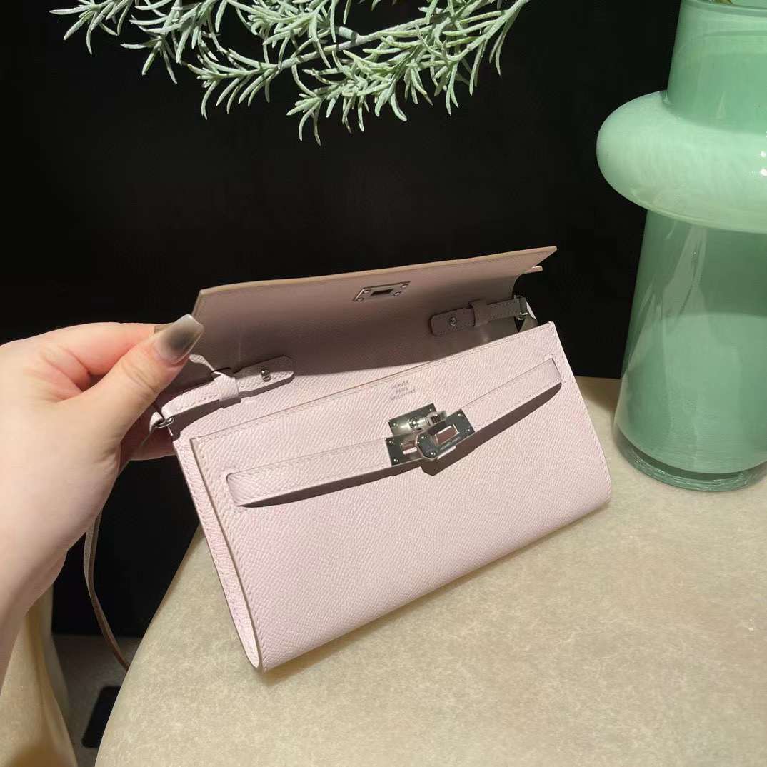 Hermès Kelly To Go view 5
