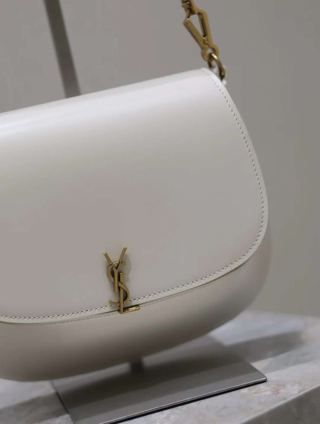 Saint Laurent Voltaire In Box view 2