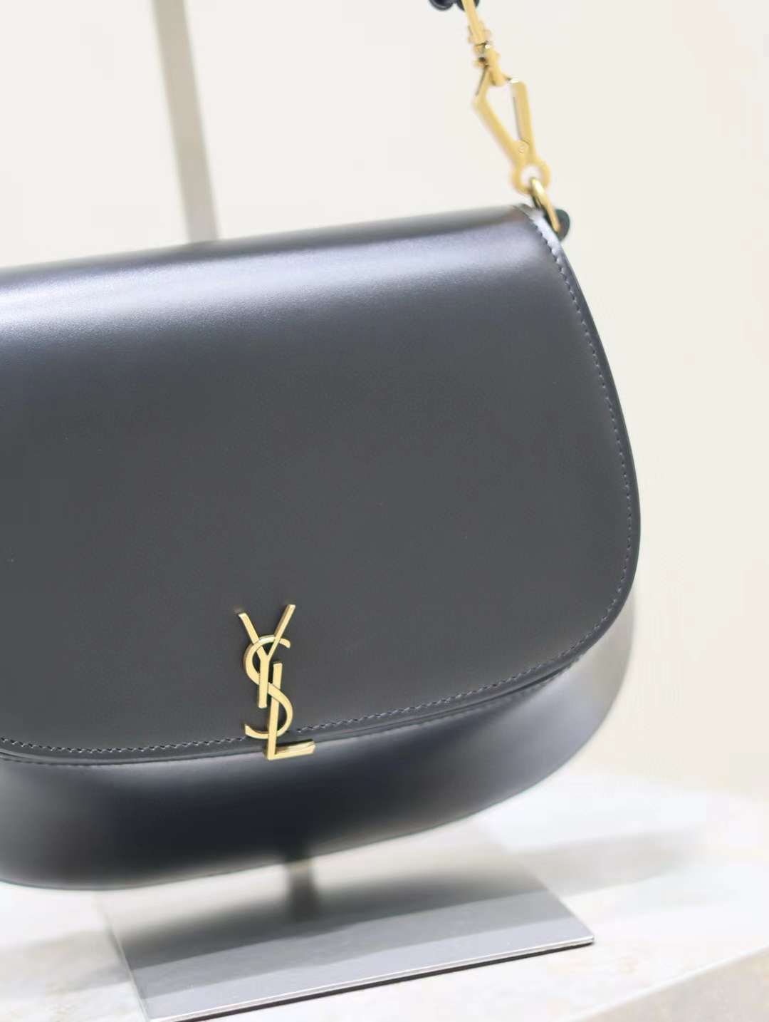 Saint Laurent Voltaire In Box view 2