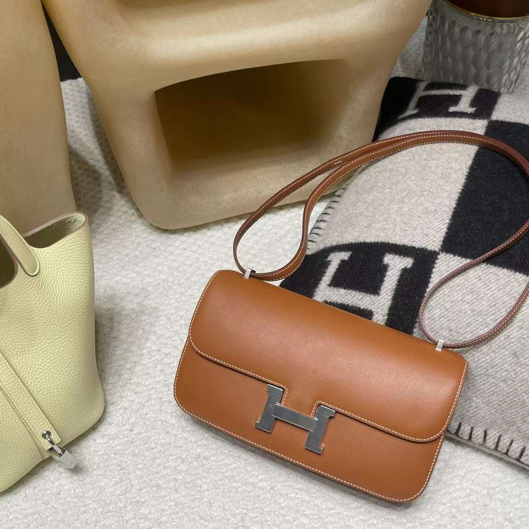 Hermès Constance Elan view 1