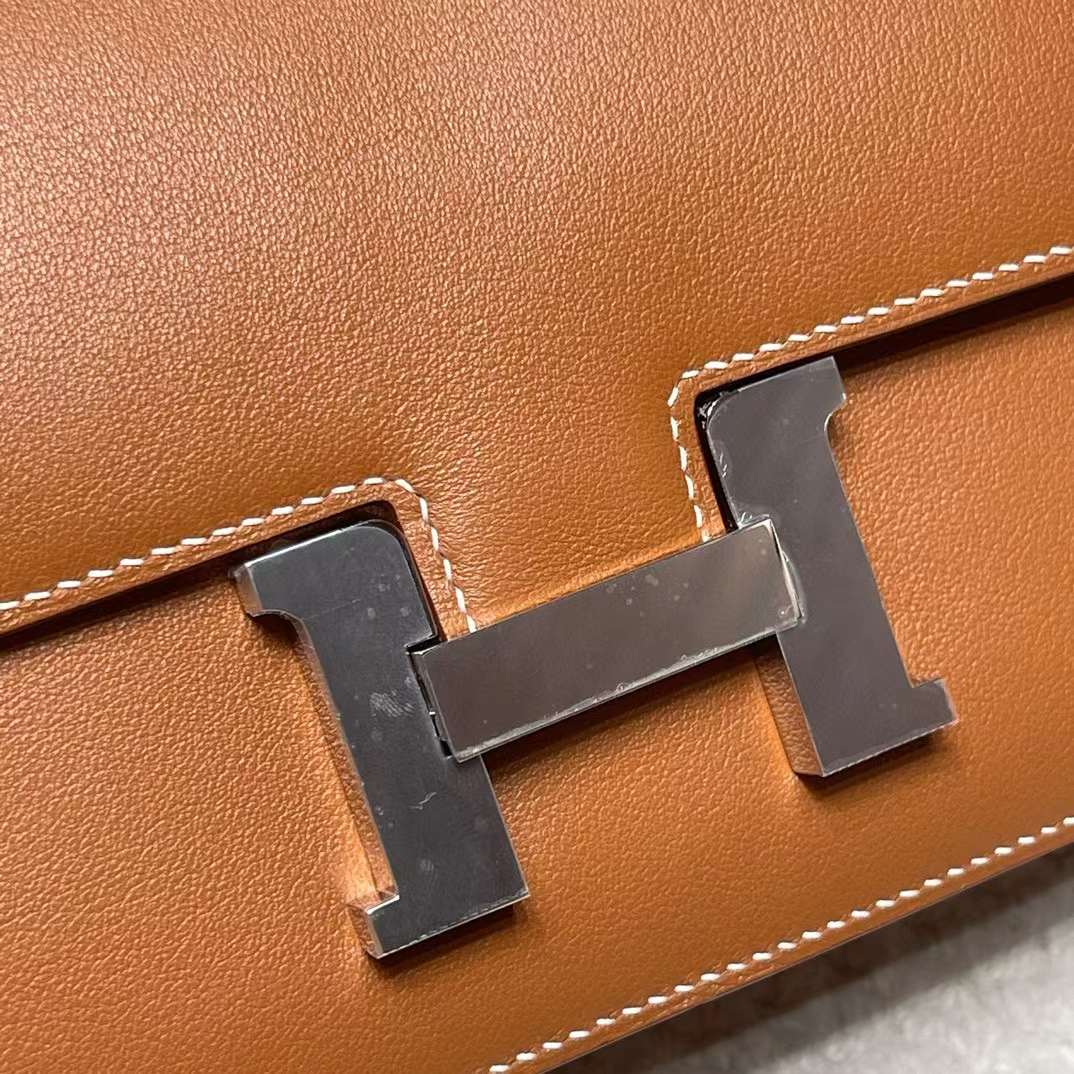 Hermès Constance Elan view 3