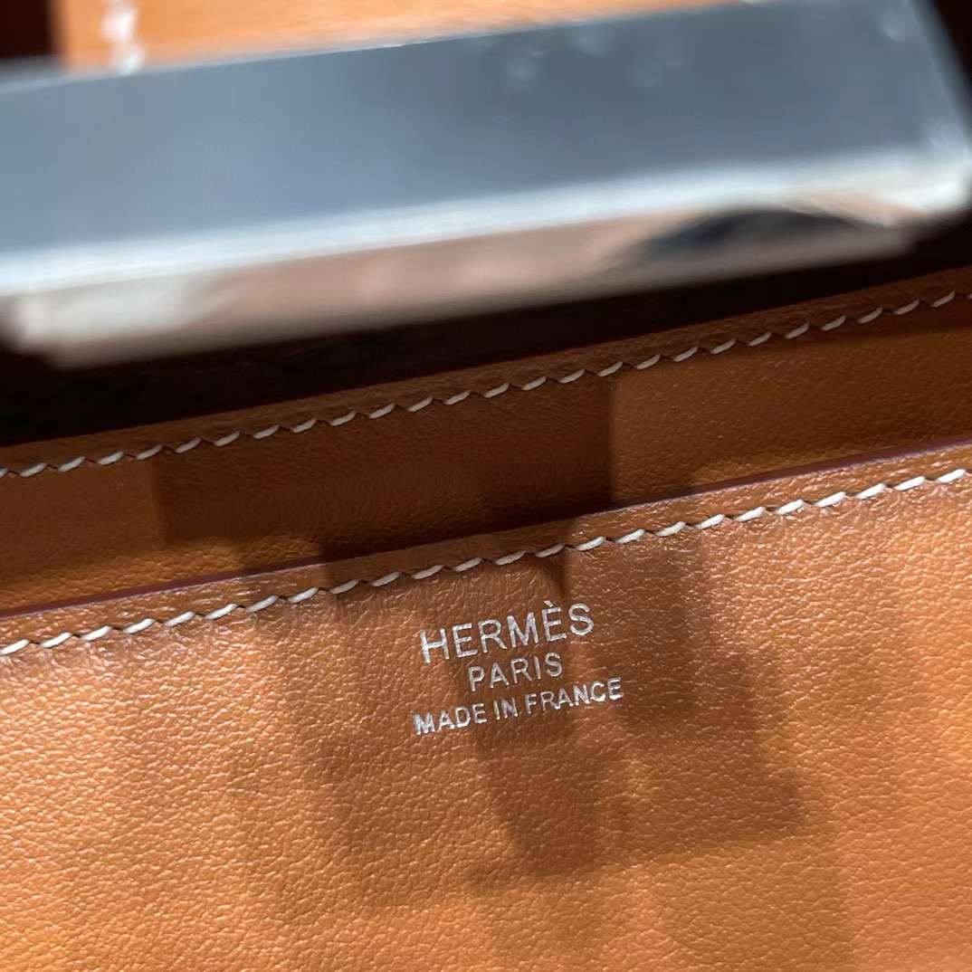 Hermès Constance Elan view 4