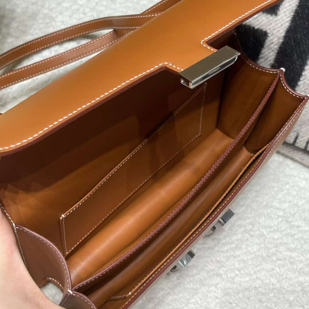 Hermès Constance Elan view 5