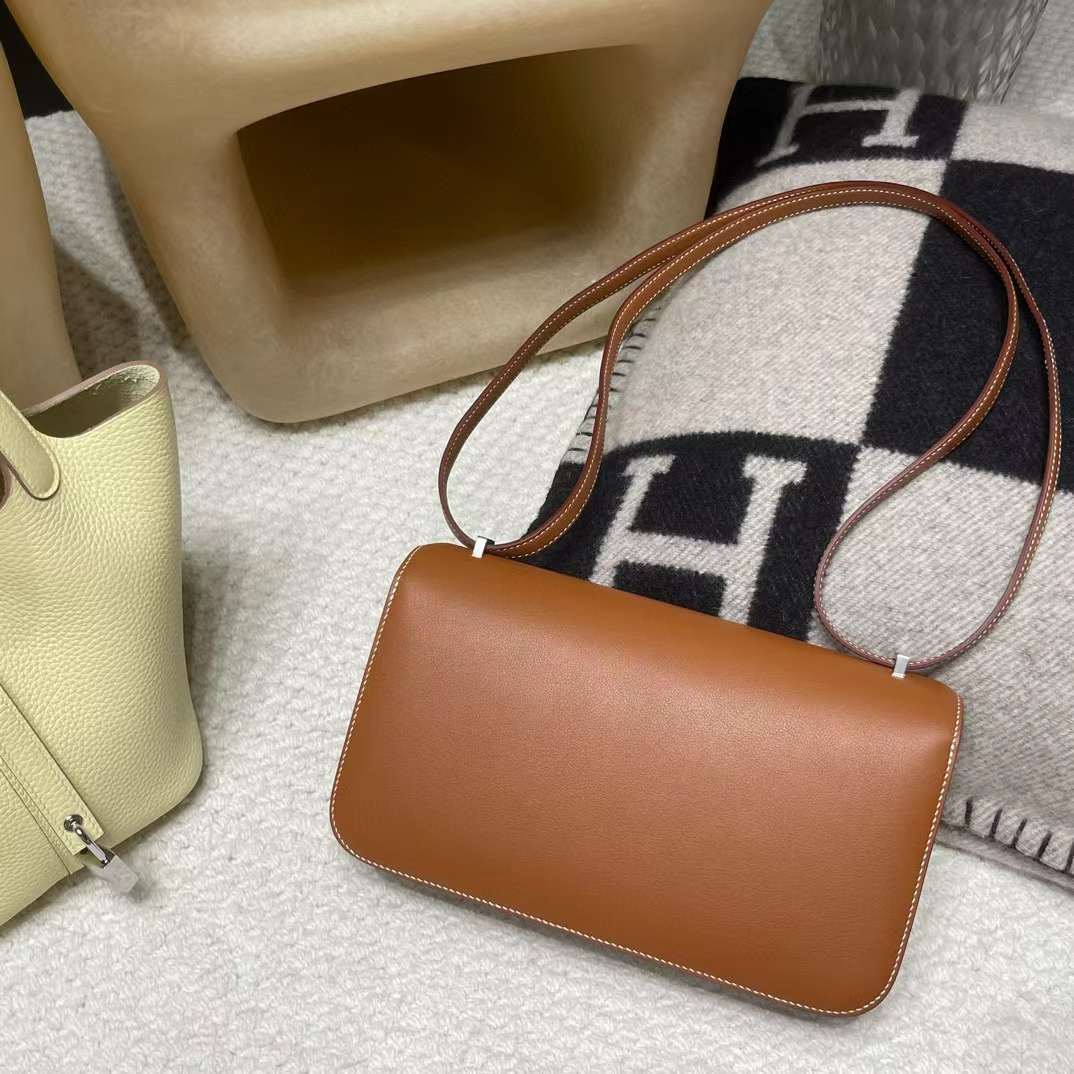 Hermès Constance Elan view 6