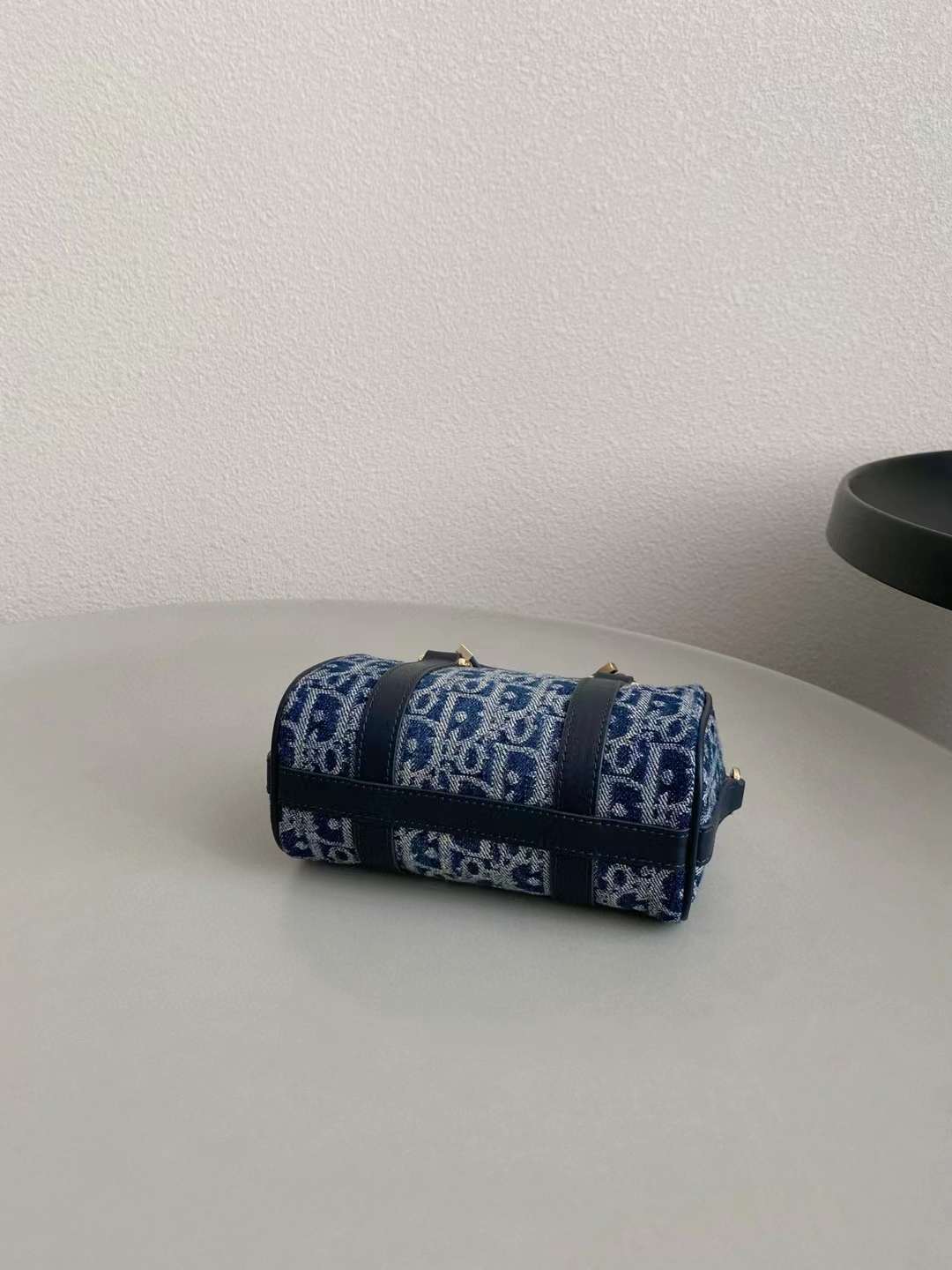 Dior Groove 16 Bag view 3