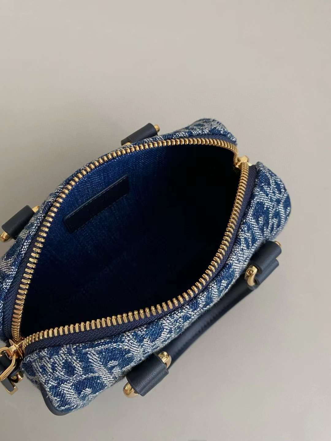 Dior Groove 16 Bag view 6