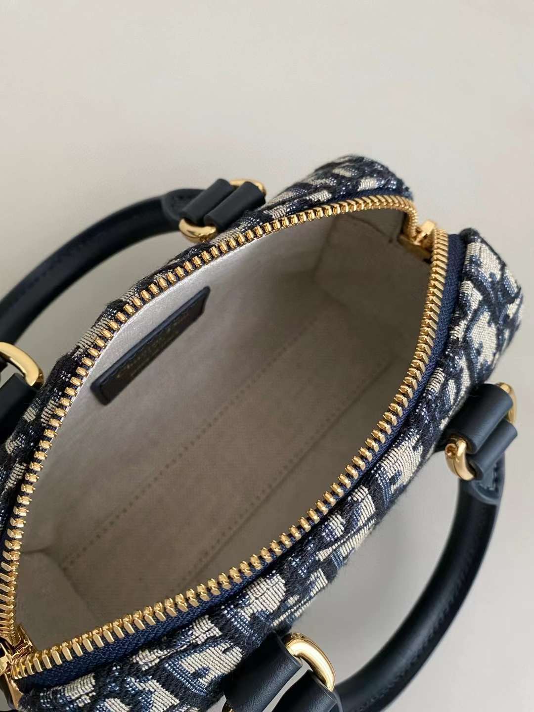 Dior Groove 16 Bag view 7
