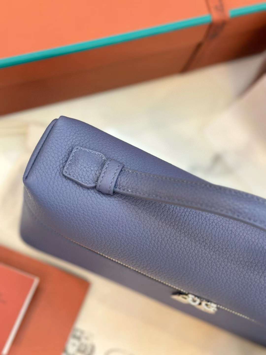 Loro Piana Extra Poket L27 view 6