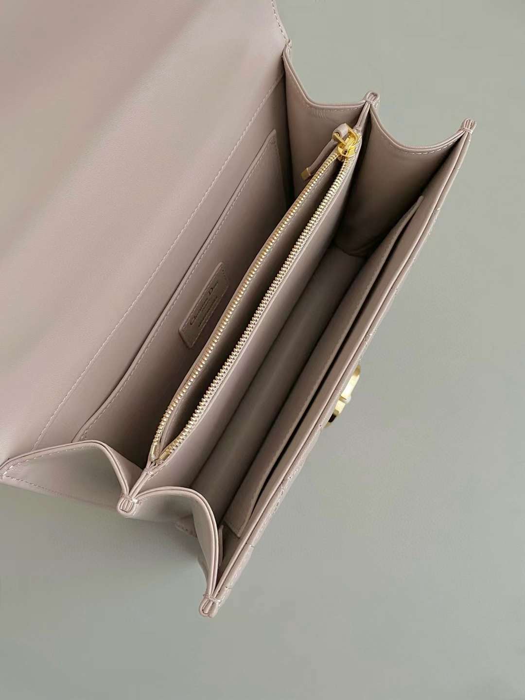 Dior small ANGE BAG view 7