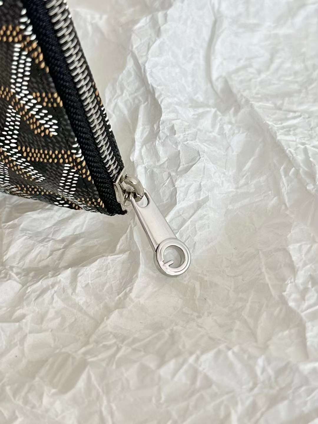 Goyard 24 new coin purse view 4