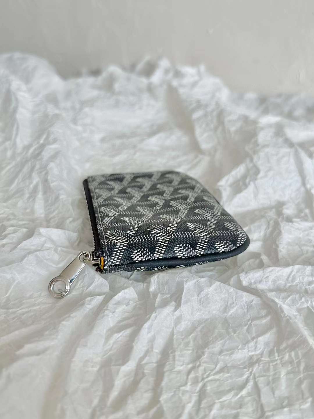 Goyard 24 new coin purse view 3