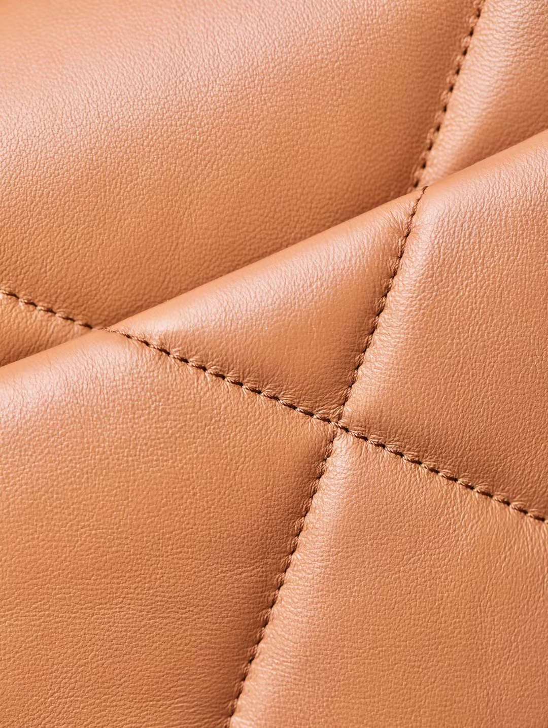Chanel 19 Handbag view 5