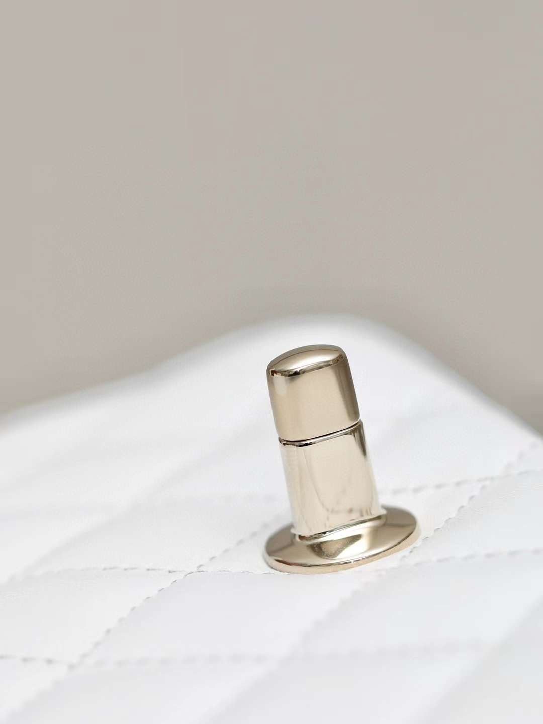 Chanel Mini Plap Bag view 7