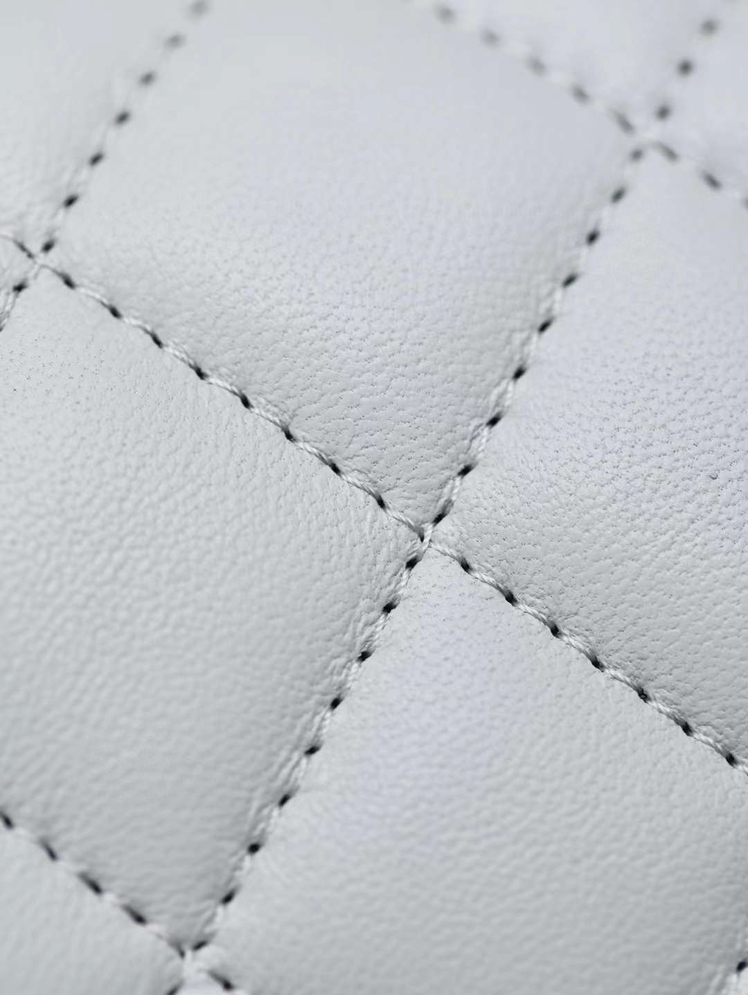 Chanel Mini Plap Bag view 5