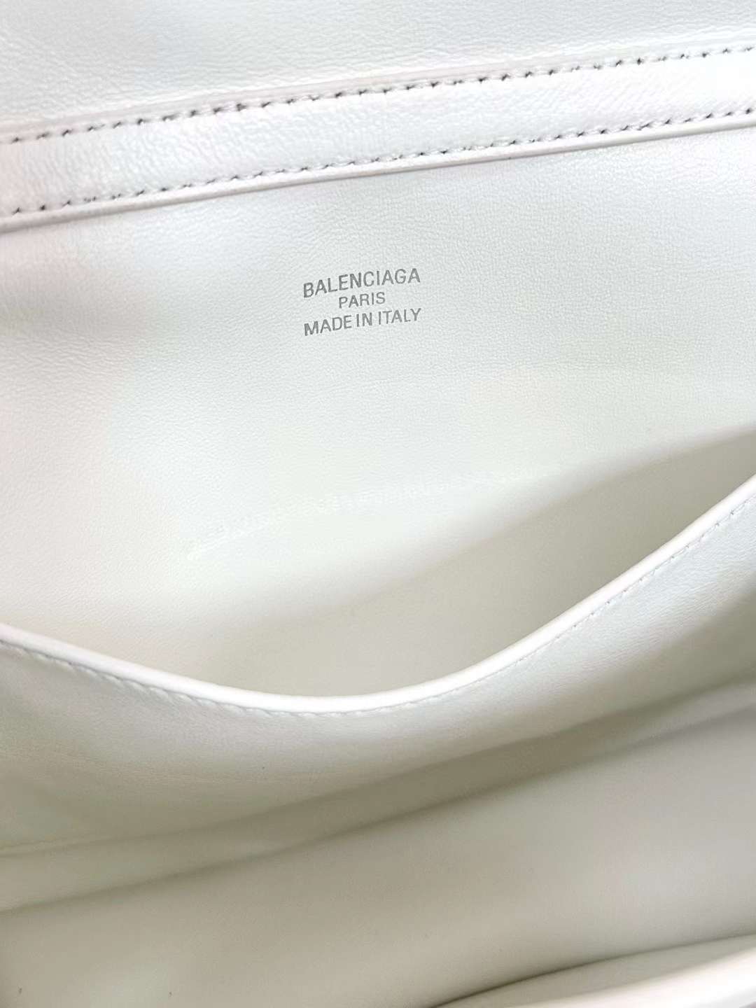 Balenciaga Rodeo Mini Bag view 5