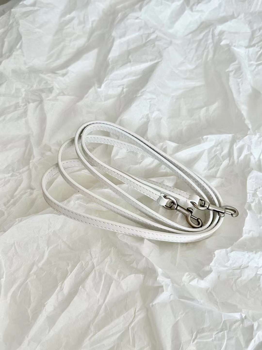 Balenciaga Rodeo Mini Bag view 9