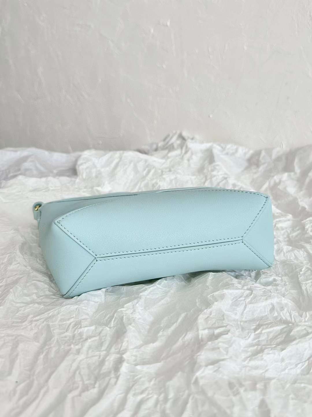 Loewe Puzzle Fold Pouch view 3