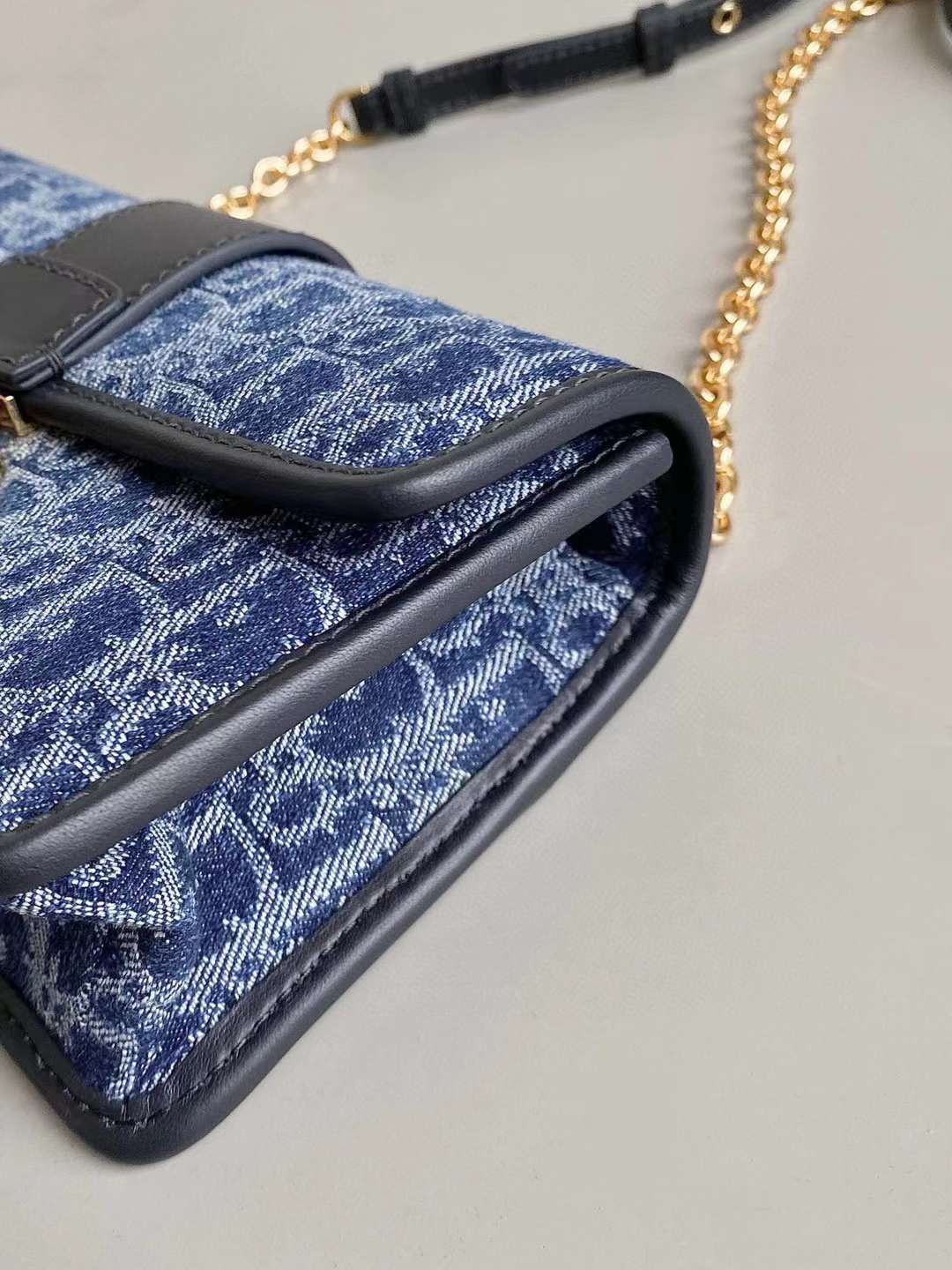 Dior 2024 Montaigne Bag view 8