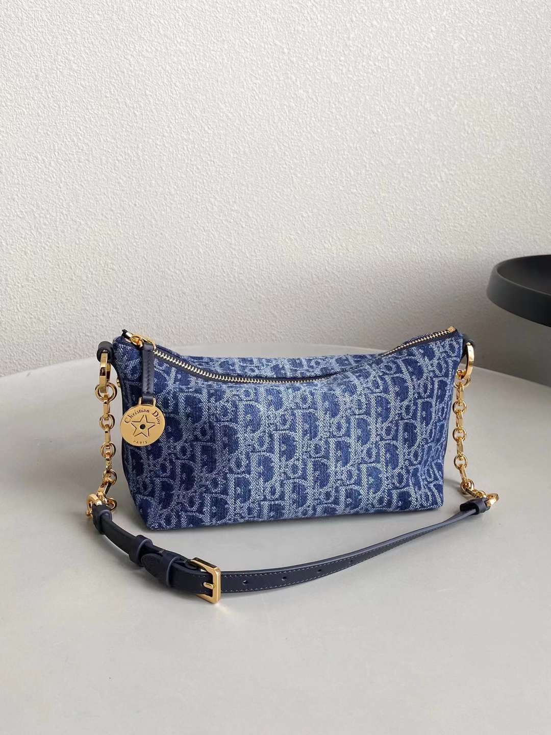 Dior 2024 Star Bag view 2