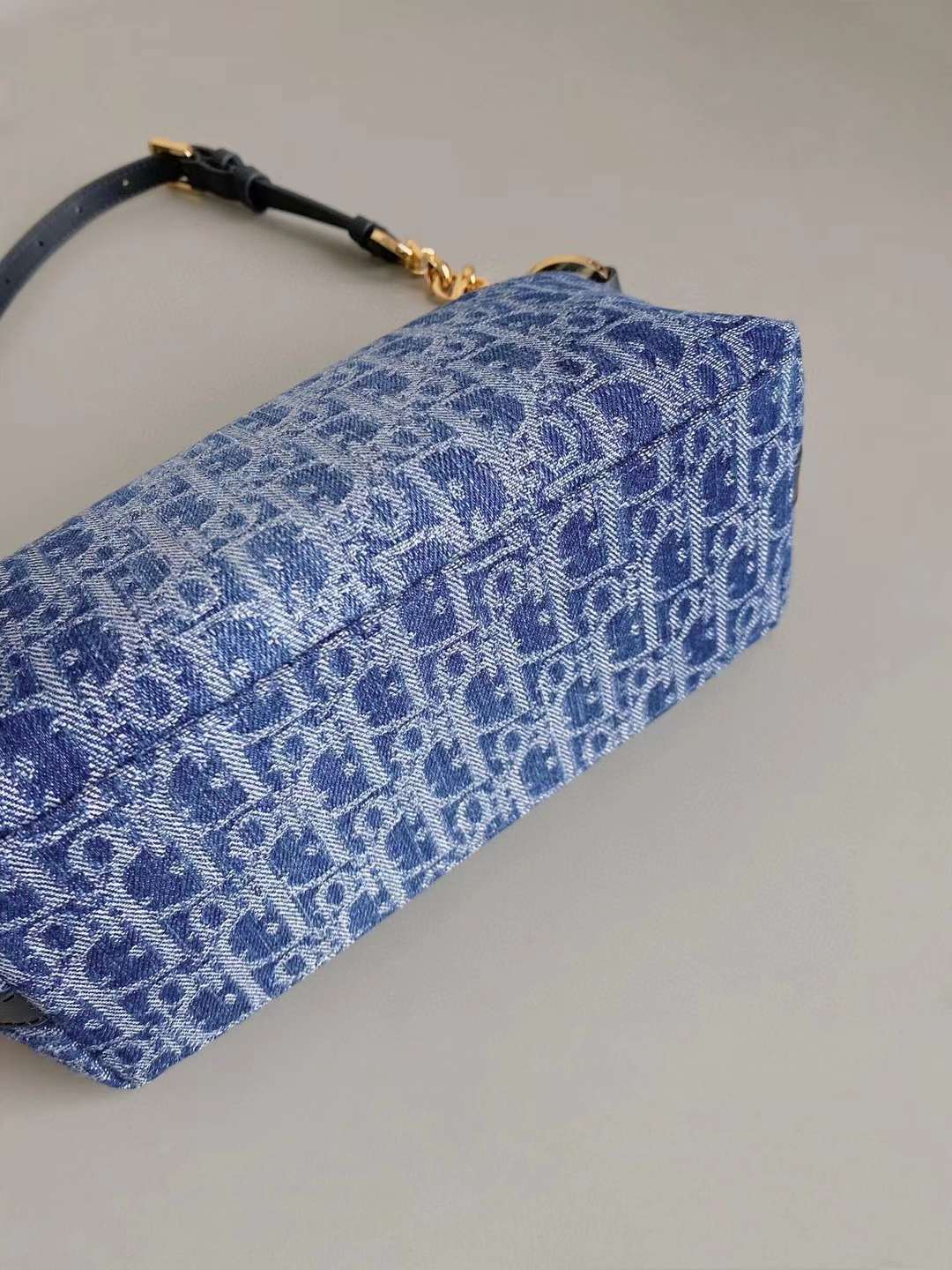 Dior 2024 Star Bag view 3