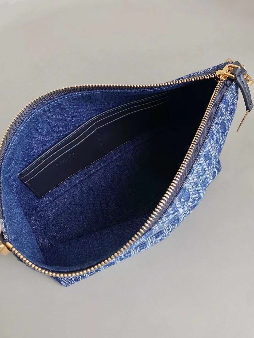 Dior 2024 Star Bag view 4