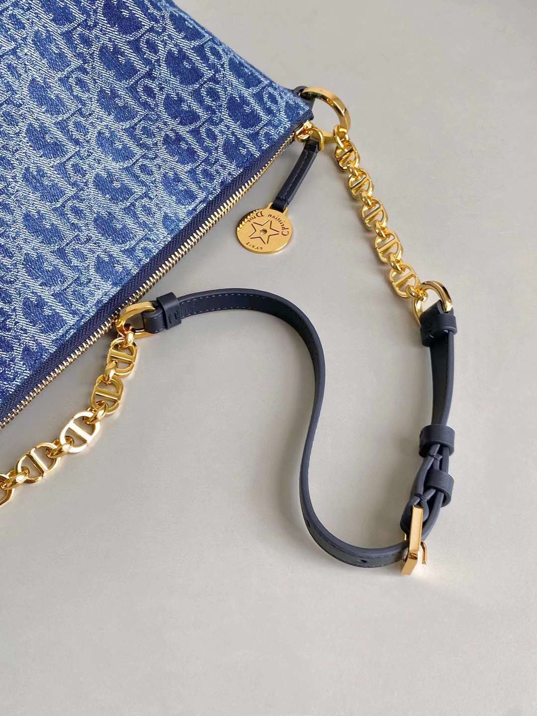 Dior 2024 Star Bag view 5