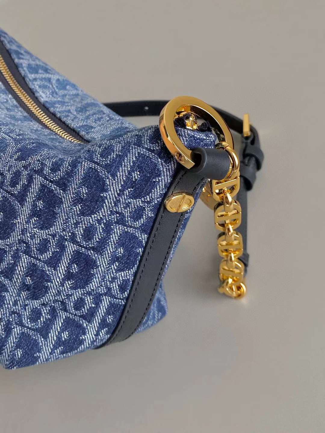 Dior 2024 Star Bag view 6