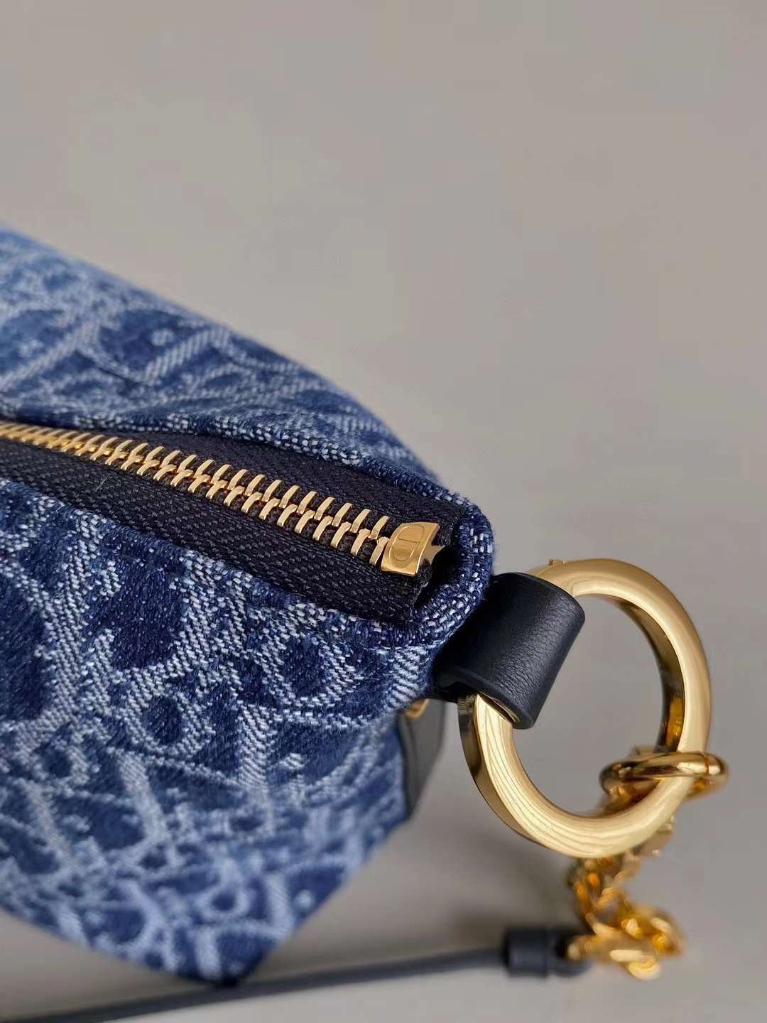 Dior 2024 Star Bag view 7