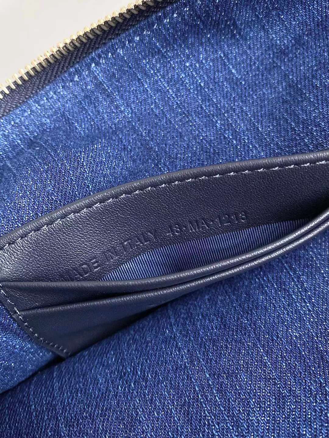 Dior 2024 Star Bag view 8