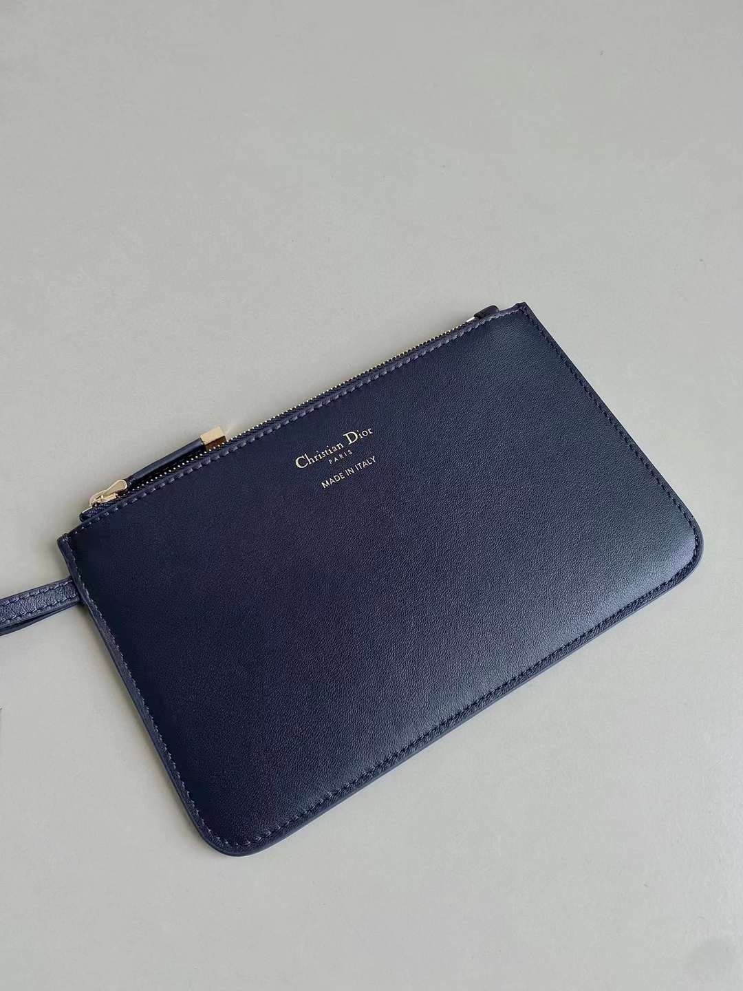 Dior 2024 Toujours Bag view 6