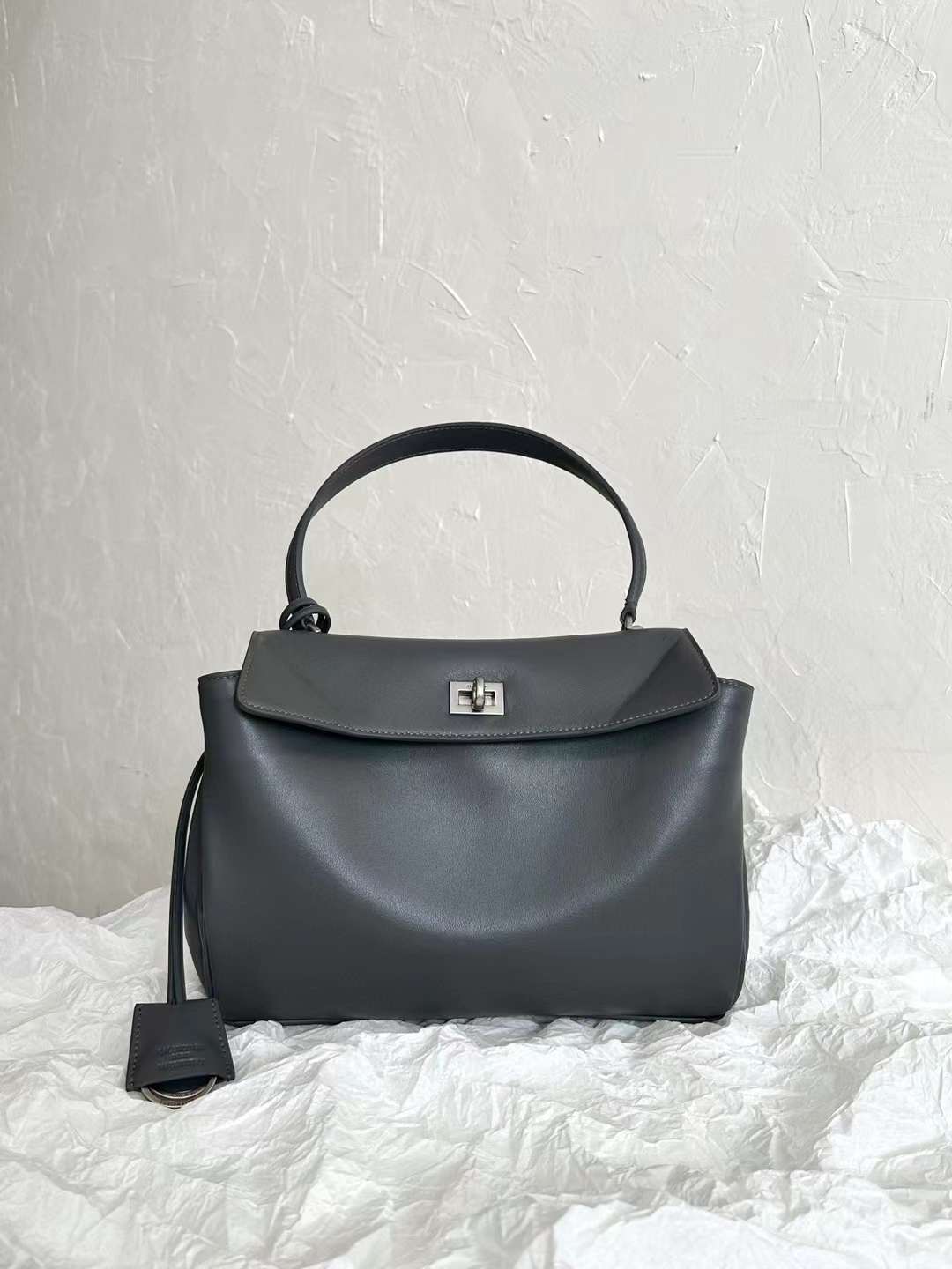 Balenciaga Rodeo Bag view 2