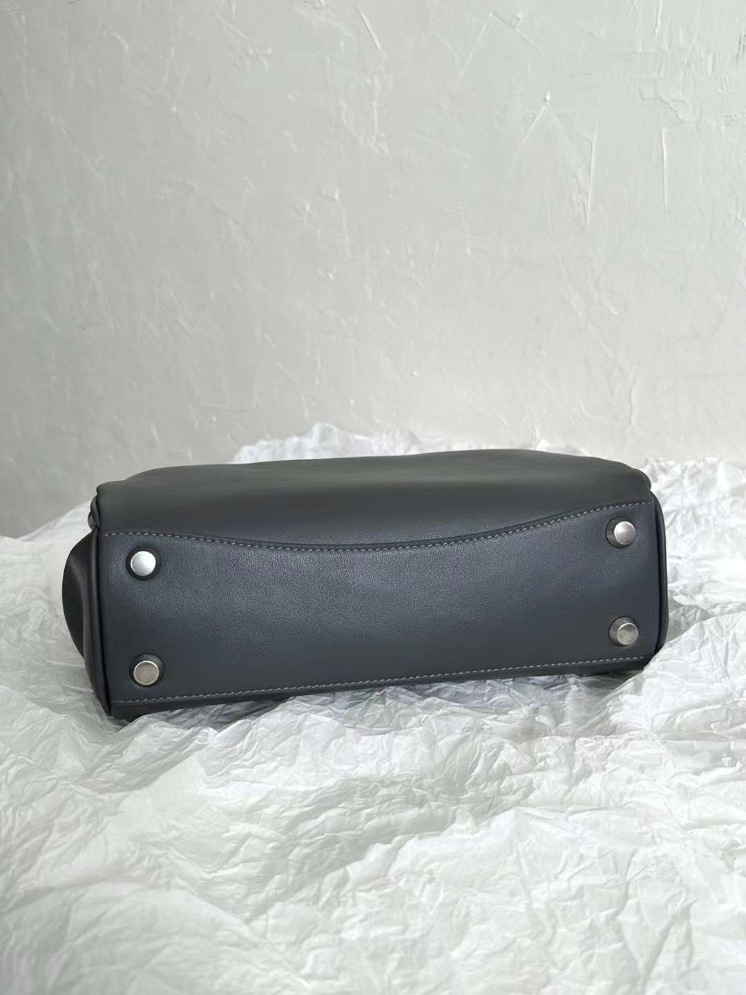 Balenciaga Rodeo Bag view 3