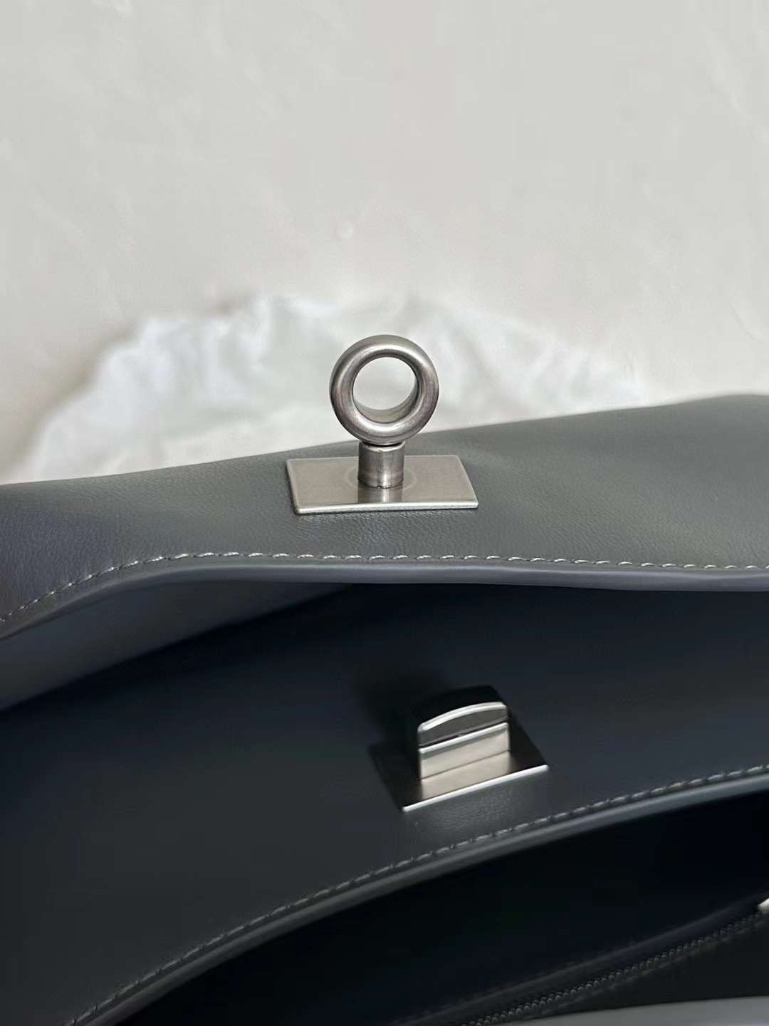 Balenciaga Rodeo Bag view 6