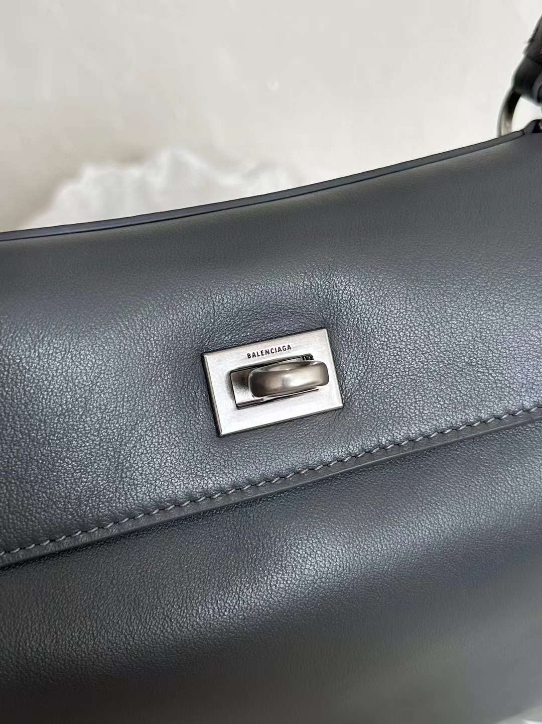 Balenciaga Rodeo Bag view 7