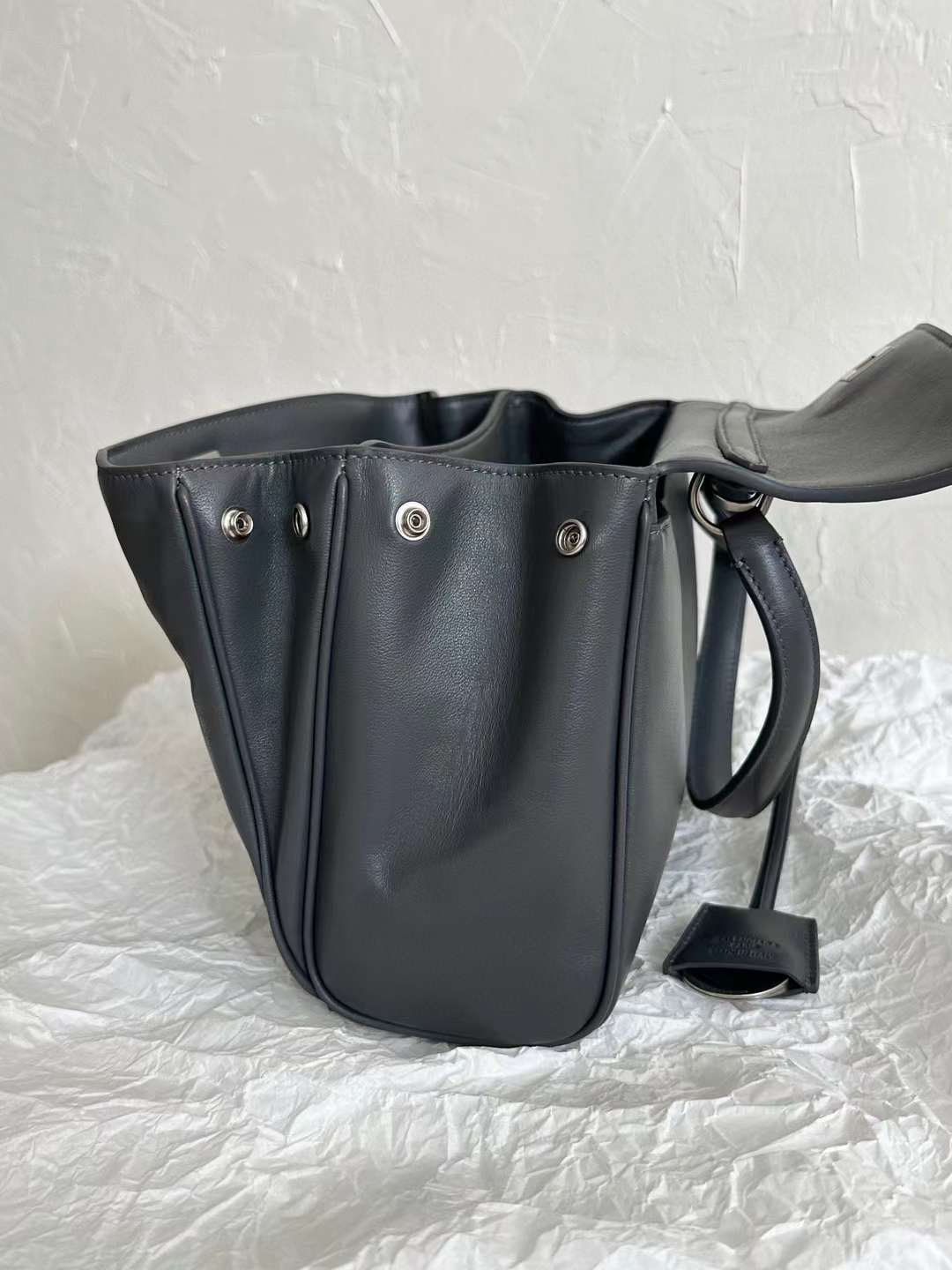 Balenciaga Rodeo Bag view 8