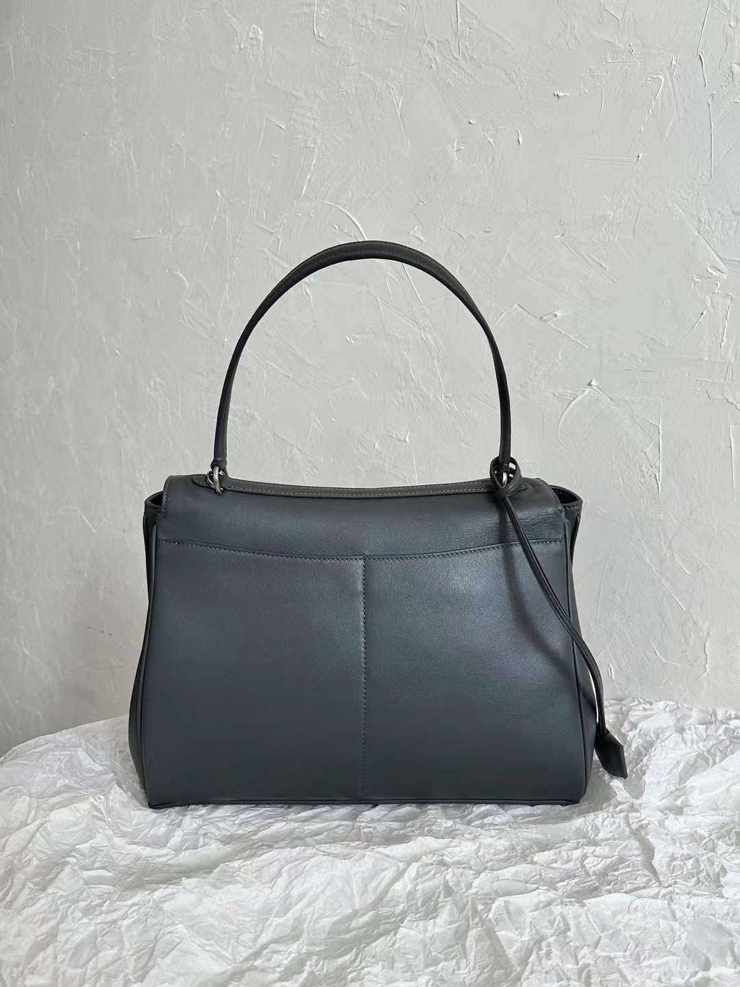 Balenciaga Rodeo Bag view 2