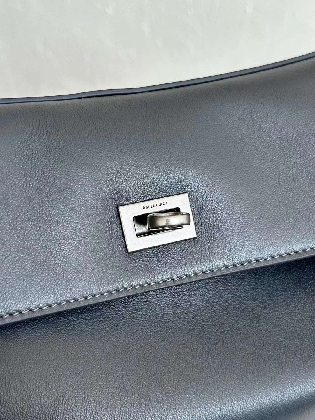 Balenciaga Rodeo Bag view 3