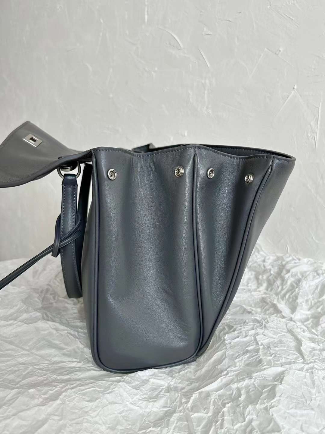 Balenciaga Rodeo Bag view 5