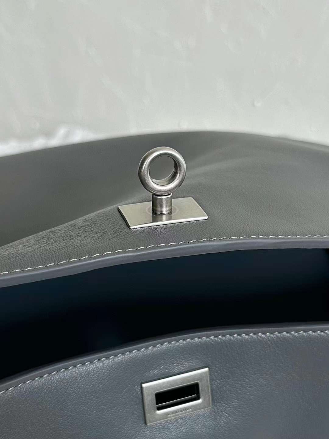 Balenciaga Rodeo Bag view 7