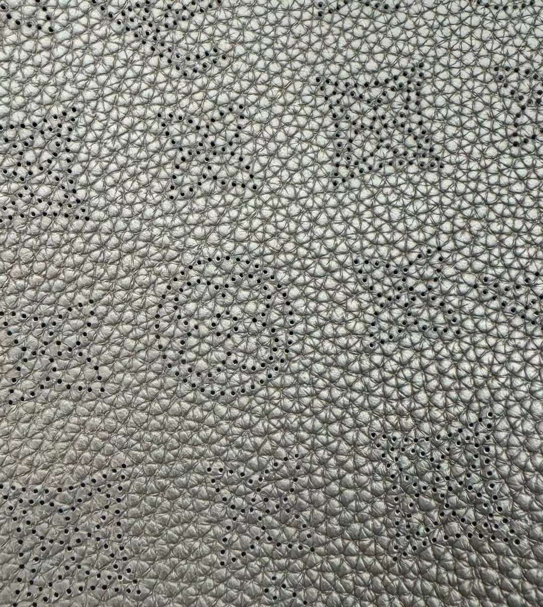 Louis Vuitton M57070 One shoulder bucket bag view 9
