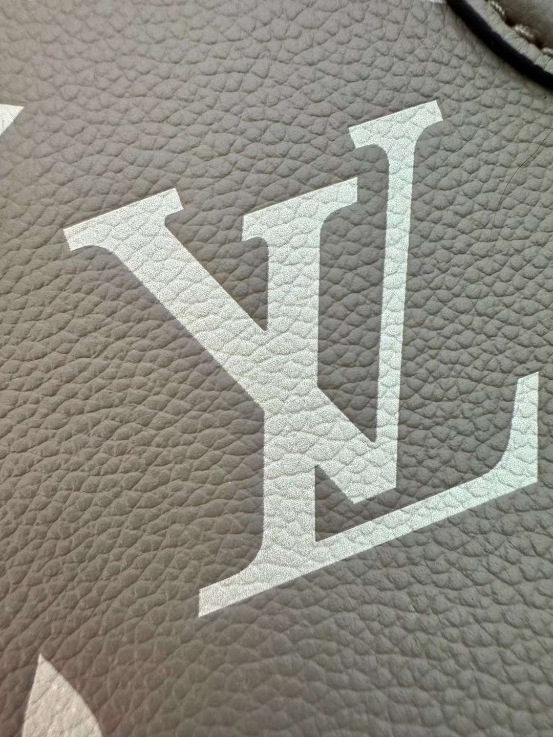 Louis Vuitton OnTheGo BB M47054 view 9