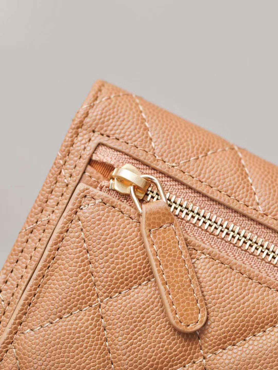 Chanel 2024 NEW purse view 4