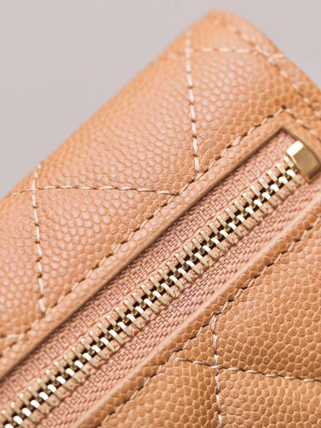 Chanel 2024 NEW purse view 5