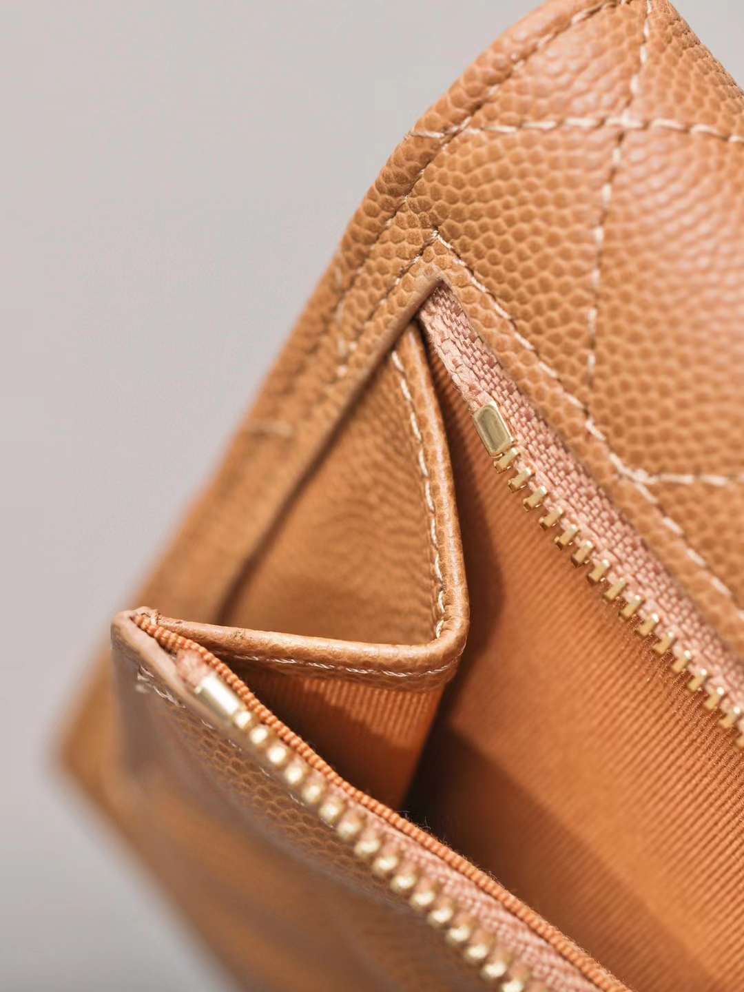 Chanel 2024 NEW purse view 6