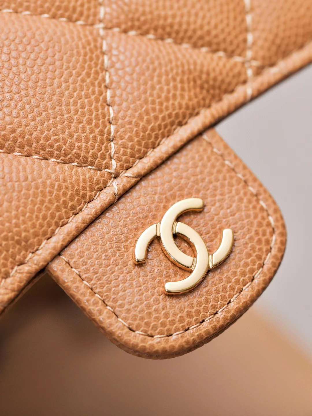 Chanel 2024 NEW purse view 7