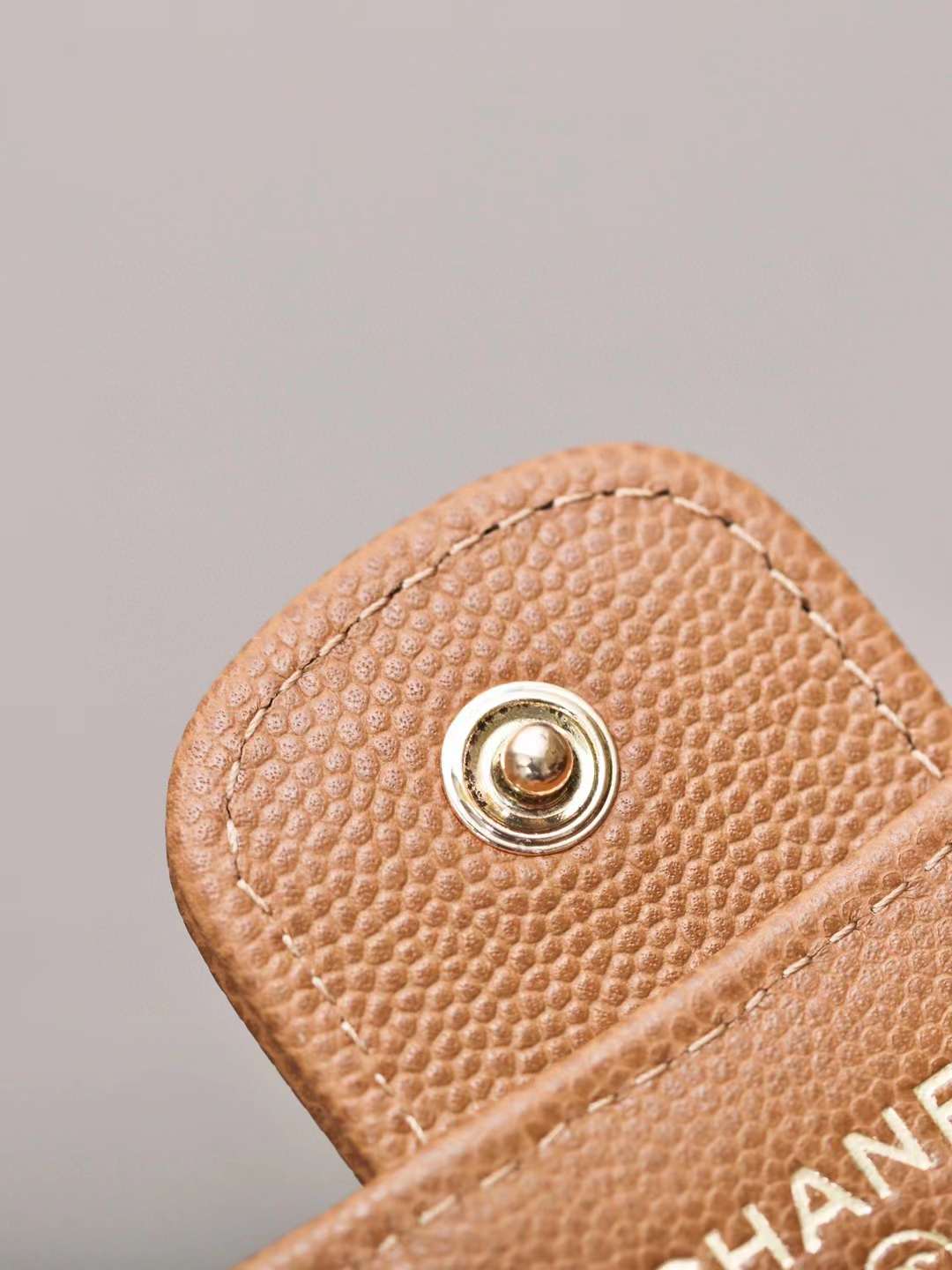 Chanel 2024 NEW purse view 9