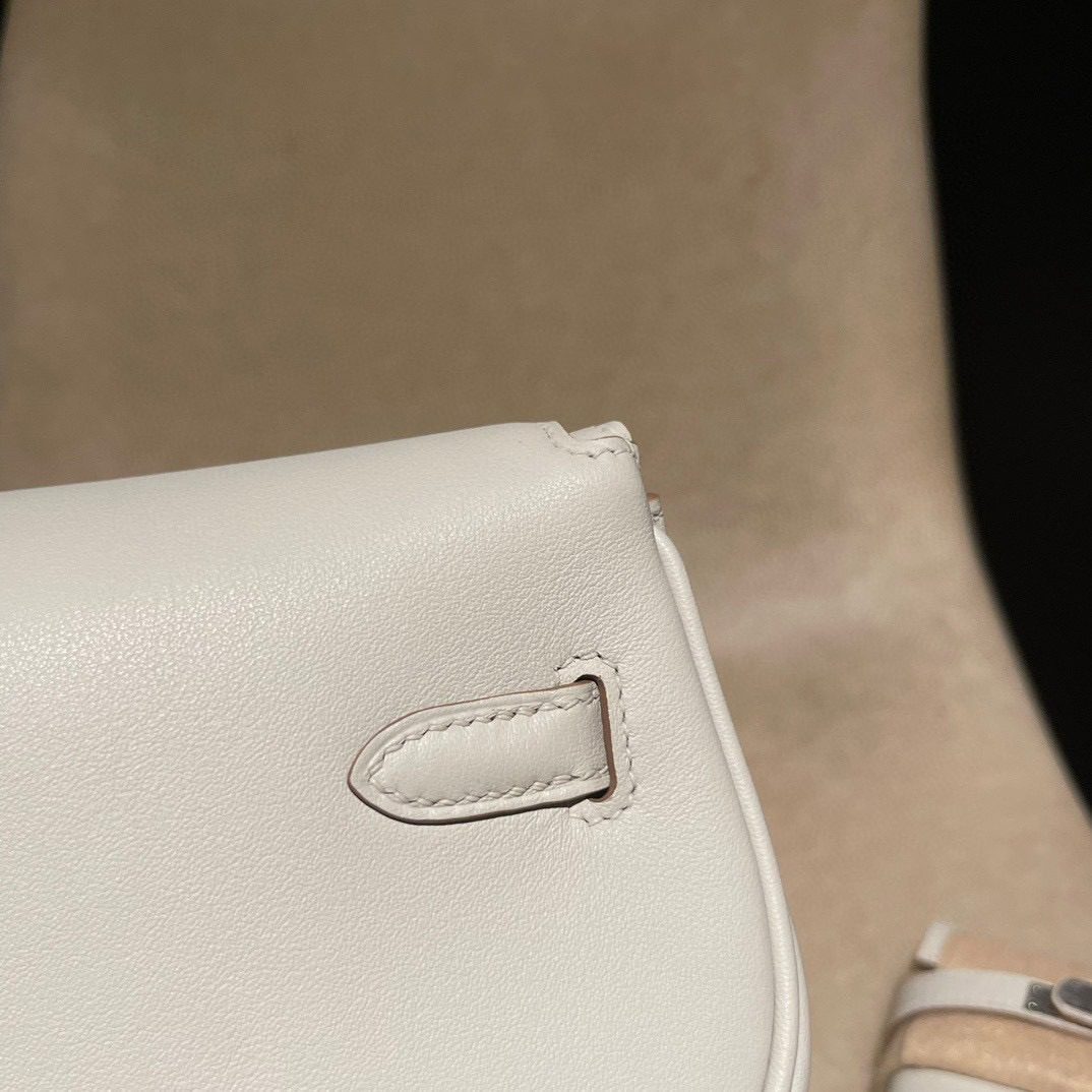 Hermès Kelly Moove Swift M4colour view 7