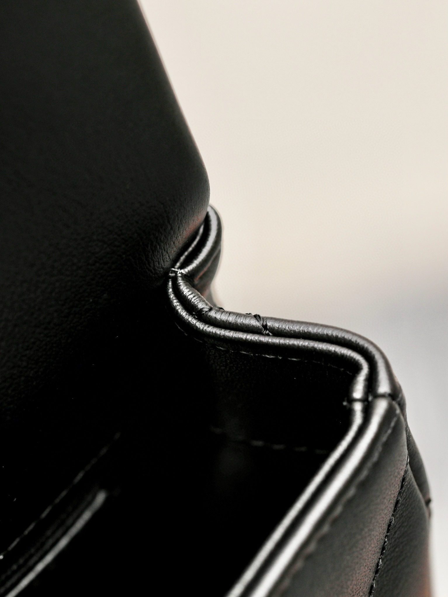 Chanel 24p Cambon Handle view 10