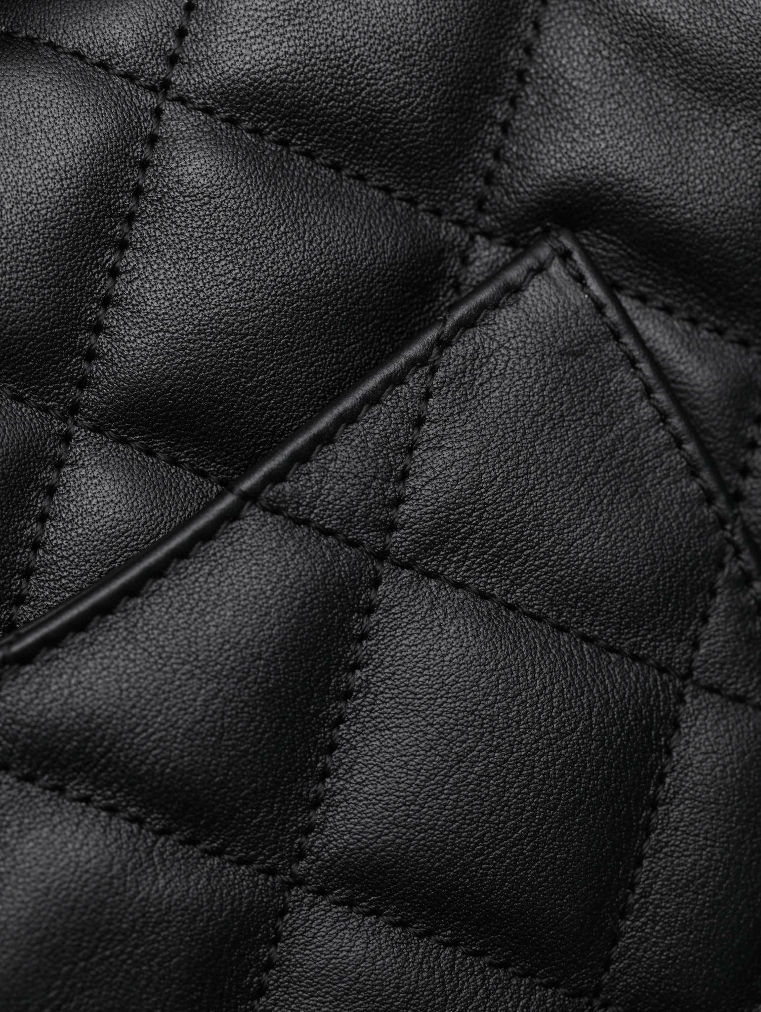 Chanel 24p Cambon Handle view 13