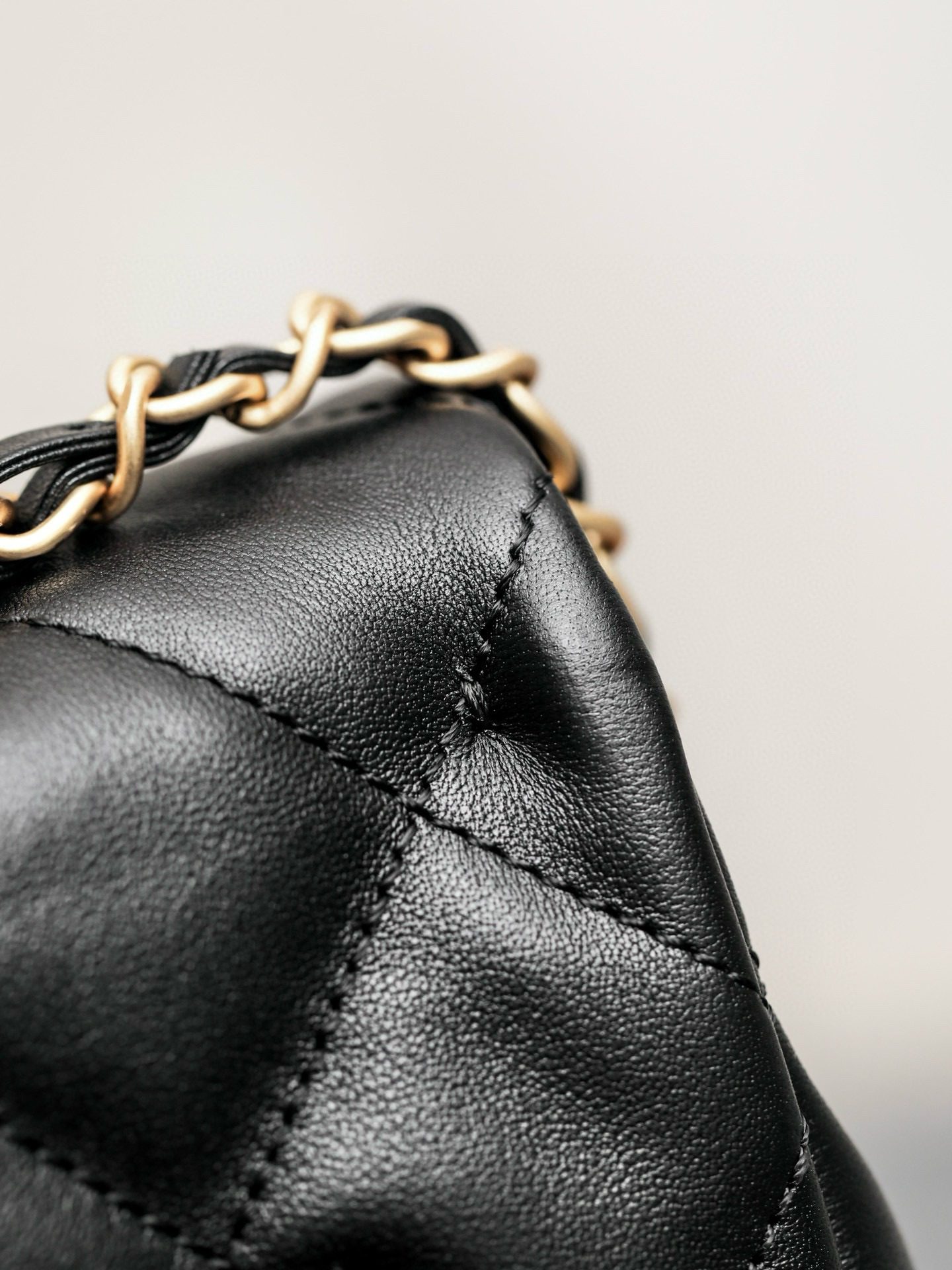 Chanel 24p Cambon Handle view 14